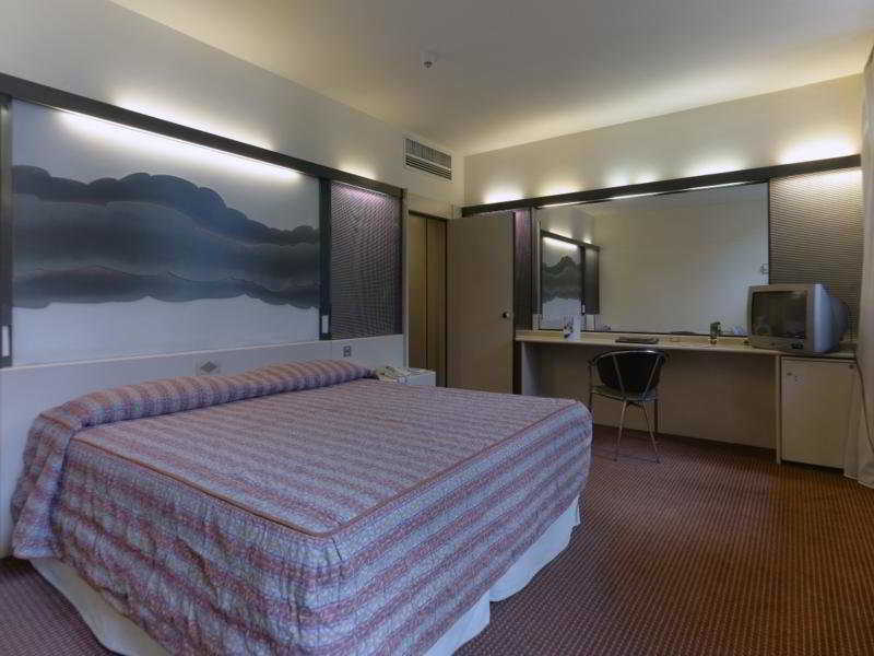 Nh Ligure 4* Turín